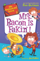 Mrs__Bacon_is_fakin_